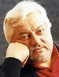 Валерий Еремичев