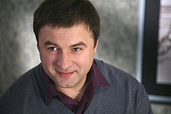 Андрей Казаков