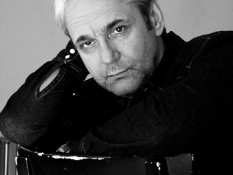 Андрей Заводюк