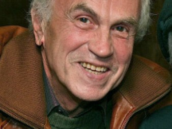 Алексей Золотницкий