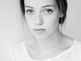 Татьяна Збруева