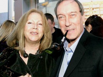 Людмила Зорина