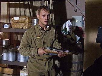 Максим Заусалин