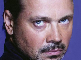 Владимир Зайцев