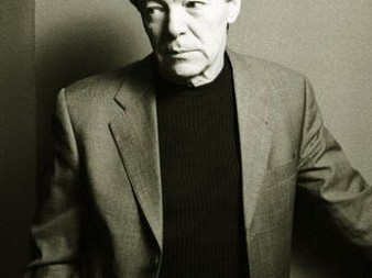 Александр Збруев