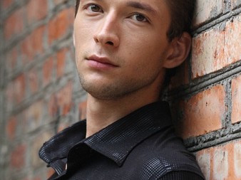 Иван Забелин