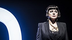 Светлана Брагарник