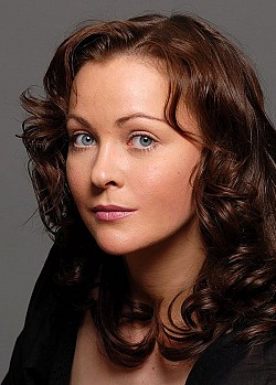 Юлия Пивень