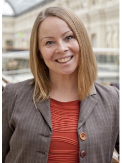 Татьяна Дорофеева