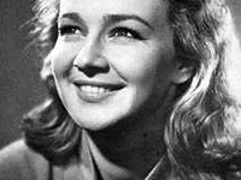 Наталья Защипина