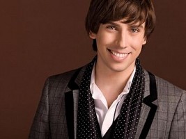 Comedy Club. Харламов 45