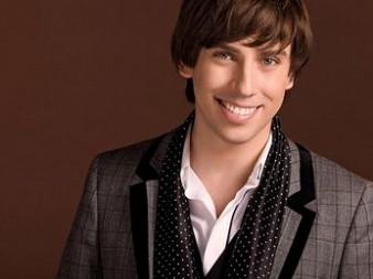 Юлия Ахмедова