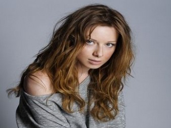 ДЭНС90-Х Андрей Алексин и друзья