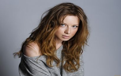 Джейсон Деруло