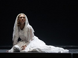 Леди Макбет Мценского уезда