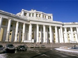 Играем Зощенко