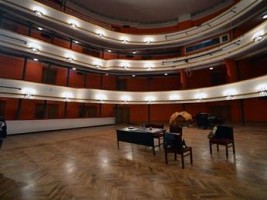 Каренина. Том второй