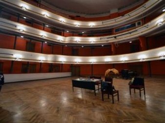 Парадокс скворца