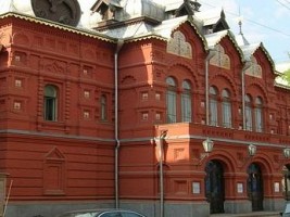 Кто боится Вирджинии Вулф?