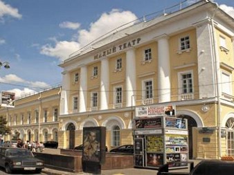 Беззаботные