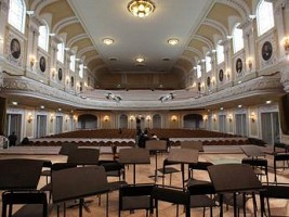 Владимир Вишневский