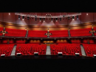 Любовь без памяти. Баста