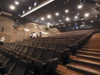 Каштанка.собака.ру