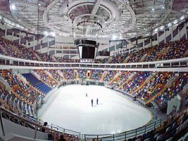 RMP (Розмайнски и Михайлов Проджект)