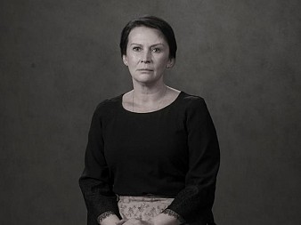 Сердце матери