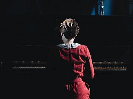 Таня